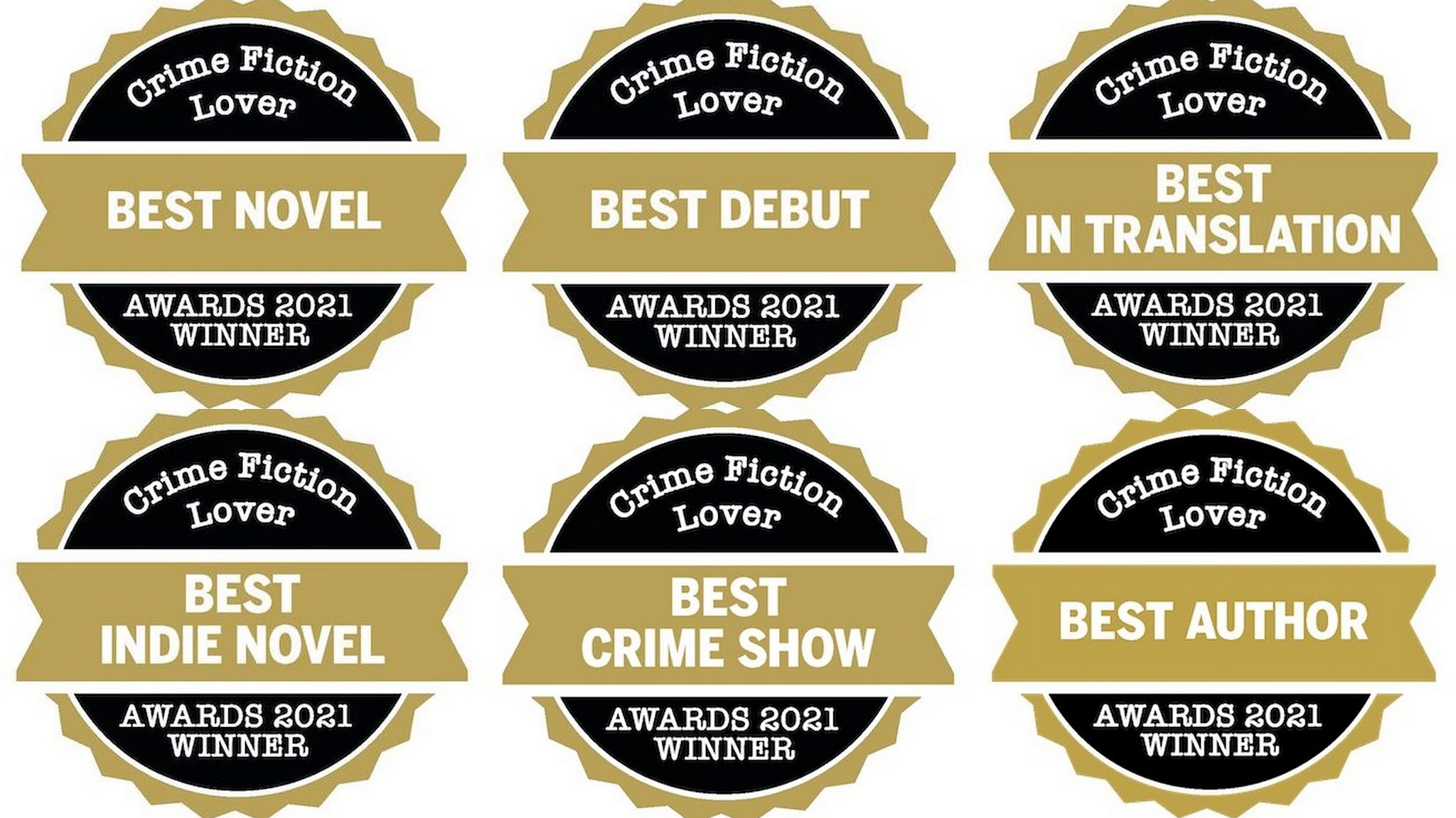 crime-fiction-lovers-awards-for-crime-fiction-2021-deadly-pleasures